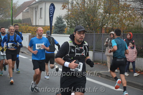 La Fleuryssoise2025/FLEURY2025_04989.JPG